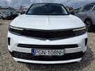 Opel Mokka 1.5 110ps 2022 Klimatronic Navi Led Kamera Gwarancja GS - 2