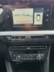 Opel Mokka 1.5 110ps 2022 Klimatronic Navi Led Kamera Gwarancja GS - 3