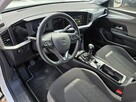 Opel Mokka 1.5 110ps 2022 Klimatronic Navi Led Kamera Gwarancja GS - 8