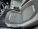 Opel Mokka 1.5 110ps 2022 Klimatronic Navi Led Kamera Gwarancja GS - 9