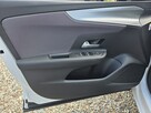 Opel Mokka 1.5 110ps 2022 Klimatronic Navi Led Kamera Gwarancja GS - 10