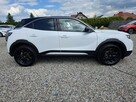 Opel Mokka 1.5 110ps 2022 Klimatronic Navi Led Kamera Gwarancja GS - 12