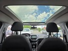 Peugeot 2008 1.2 82ps Kllimatyzacja GrzaneFotele PanoramaDach 2016  77tys km - 2