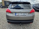 Peugeot 2008 1.2 82ps Kllimatyzacja GrzaneFotele PanoramaDach 2016  77tys km - 8