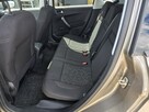 Peugeot 2008 1.2 82ps Kllimatyzacja GrzaneFotele PanoramaDach 2016  77tys km - 12