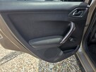 Peugeot 2008 1.2 82ps Kllimatyzacja GrzaneFotele PanoramaDach 2016  77tys km - 13