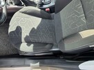 Peugeot 2008 1.2 82ps Kllimatyzacja GrzaneFotele PanoramaDach 2016  77tys km - 14