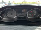 Peugeot 2008 1.2 82ps Kllimatyzacja GrzaneFotele PanoramaDach 2016  77tys km - 15