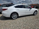 2.0 165PS Benzyna Bezwypadkowy Biala Perła Gwarancja - 13