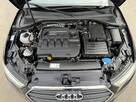 Audi A3 2.0 TDI / 150KM LED S-LINE ! Automat STRONIC Nawigacja - 4