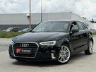Audi A3 2.0 TDI / 150KM LED S-LINE ! Automat STRONIC Nawigacja - 5