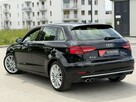 Audi A3 2.0 TDI / 150KM LED S-LINE ! Automat STRONIC Nawigacja - 8
