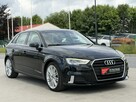 Audi A3 2.0 TDI / 150KM LED S-LINE ! Automat STRONIC Nawigacja - 14