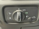 Audi A3 2.0 TDI / 150KM LED S-LINE ! Automat STRONIC Nawigacja - 16