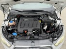 Audi A1 1.6TDI / 105KM LED BIKSENON S-LINE Półskórzana Tapicerka Tempomat - 4