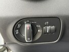 Audi A1 1.6TDI / 105KM LED BIKSENON S-LINE Półskórzana Tapicerka Tempomat - 16