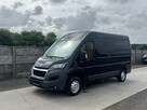 Peugeot Boxer L2H2 2.2 Hdi Klima - 1