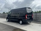 Peugeot Boxer L2H2 2.2 Hdi Klima - 3