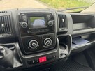 Peugeot Boxer L2H2 2.2 Hdi Klima - 6