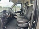 Peugeot Boxer L2H2 2.2 Hdi Klima - 7