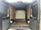 Peugeot Boxer L2H2 2.2 Hdi Klima - 8