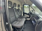 Peugeot Boxer L2H2 2.2 Hdi Klima - 9