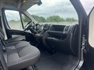 Peugeot Boxer L2H2 2.2 Hdi Klima - 10