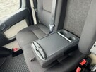 Peugeot Boxer L2H2 2.2 Hdi Klima - 11