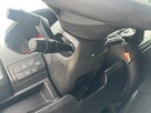 Peugeot Boxer L2H2 2.2 Hdi Klima - 13