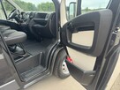 Peugeot Boxer L2H2 2.2 Hdi Klima - 16