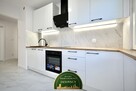 Mieszkanie 61,15 m2 na parterze 3 pokoje, Sprzedaż
