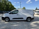 Peugeot Partner 1.5 BlueHDi L2 Premium, Salon PL! 1 właściciel! FV! - 4