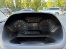 Peugeot Partner 1.5 BlueHDi L2 Premium, Salon PL! 1 właściciel! FV! - 10