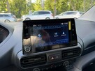 Peugeot Partner 1.5 BlueHDi L2 Premium, Salon PL! 1 właściciel! FV! - 11