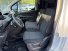 Peugeot Partner 1.5 BlueHDi L2 Premium, Salon PL! 1 właściciel! FV! - 14