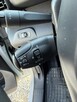 Peugeot Partner 1.5 BlueHDi L2 Premium, Salon PL! 1 właściciel! FV! - 16