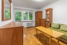 Mieszkanie Lublin Lsm,