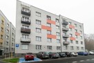 Mieszkanie dwupokojowe Będzin - 12
