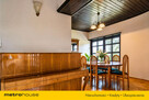 Nietuzinkowy dom  272 m²  Chełmek - 5