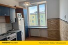 M2 / Kościuszki / II piętro / Super oferta - 5