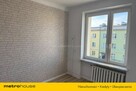 M2 / Kościuszki / II piętro / Super oferta - 7