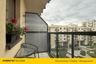 2pok wyposaż. balkon garaż Metro Natolin od zaraz - 6