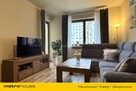2pok wyposaż. balkon garaż Metro Natolin od zaraz - 11