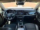 Ssangyong Korando | 1.5 T-GDI QUARTZ | Salon PL | Serwis ASO | 2022r - 7
