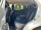 Ssangyong Korando | 1.5 T-GDI QUARTZ | Salon PL | Serwis ASO | 2022r - 8