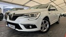 Renault Megane - 3