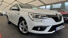 Renault Megane - 4