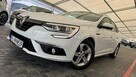 Renault Megane - 5