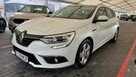 Renault Megane - 7
