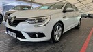 Renault Megane - 8